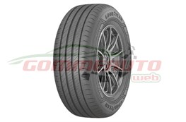 COP. 225/55VR18 GOODYEAR EFFI.GRIP 2 SUV 98V